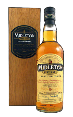 gay midleton co cork