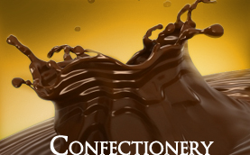 Confectionery