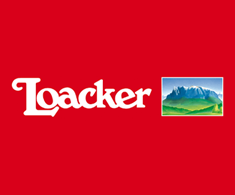 Loacker