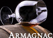 Armagnac