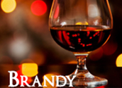 Brandy