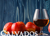 Calvados