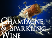 Champagne & Sparkling Wine