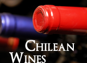 Chilean Wines