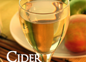 Cider