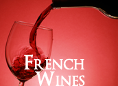 French Wines