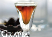 Grappa