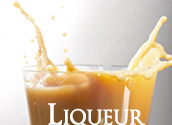 Liqueurs