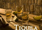 Tequila