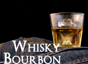 Whisky Bourbon